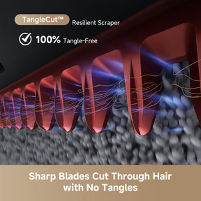 Dreame H60 GT Wet Dry Vacuum