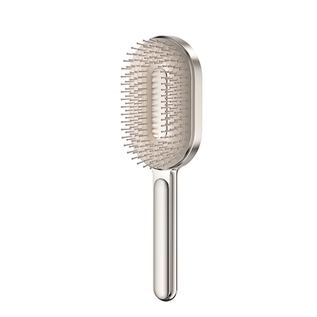 Dreame Portable Comb Dreame MY