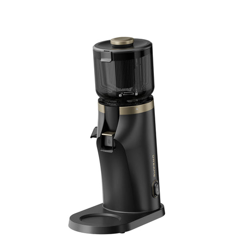 SJ30 FlowNutri Tilt Slow Juicer