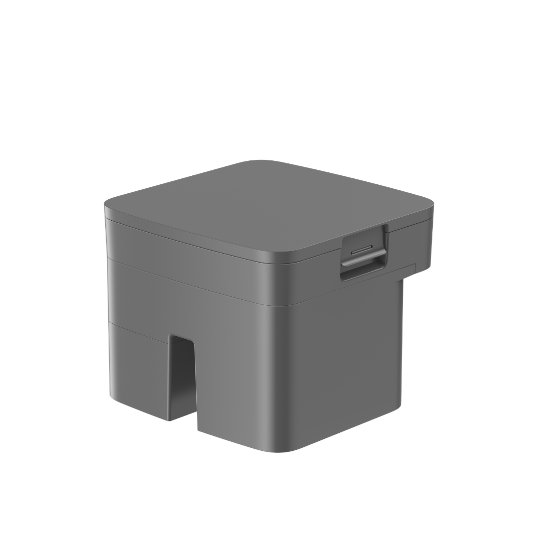 Dreame Robot Vacuum Smart Watekit Module included Onsite Installtion Dreame MY