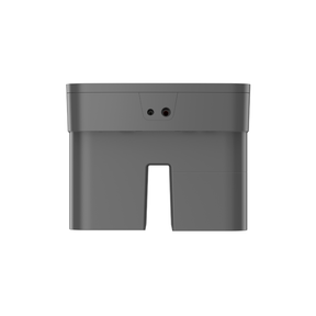 Dreame Robot Vacuum Smart Watekit Module included Onsite Installtion Dreame MY