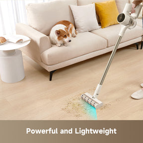 Dreame R10 2025 Cordless Stick Vacuum Dreame MY