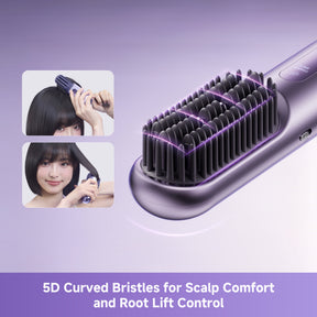 Dreame Sleek Hair Styler