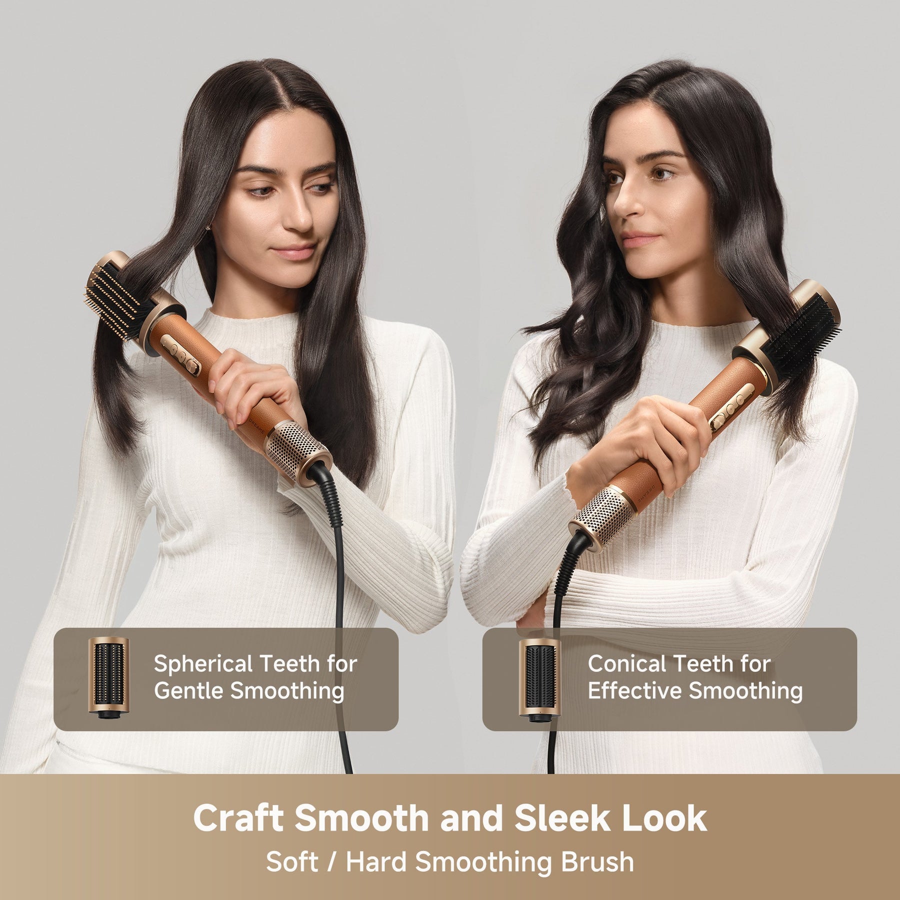 Dreame Airstyle Pro Mult-Styler Dryer Dreame MY