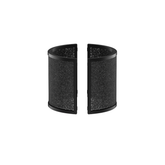 Dreame Air Purifier Pm10 Filter Carbon Filter Black Dreame MY