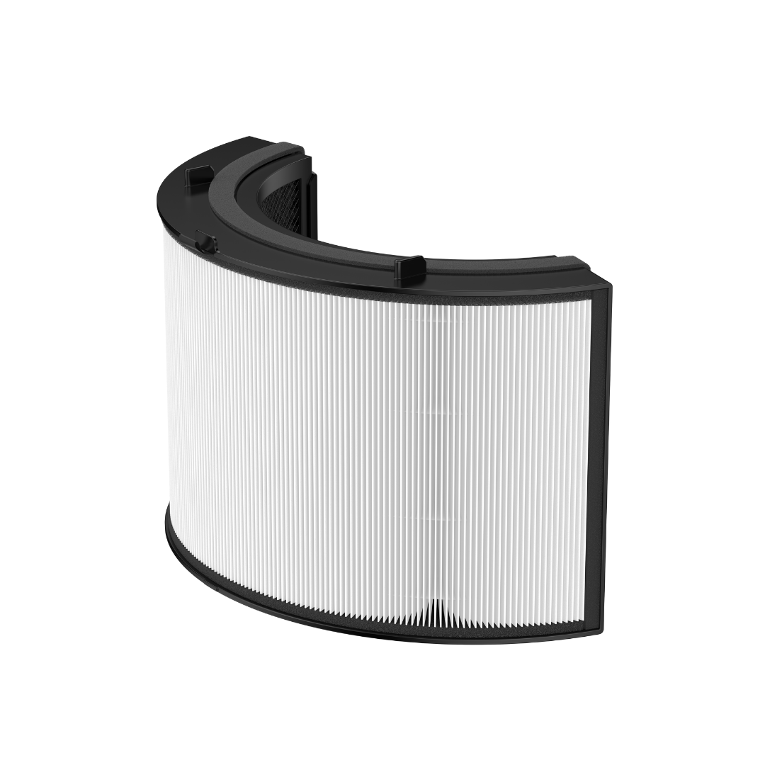 Dreame Air Purifier Pm10 Filter Hepa Filter White Dreame MY