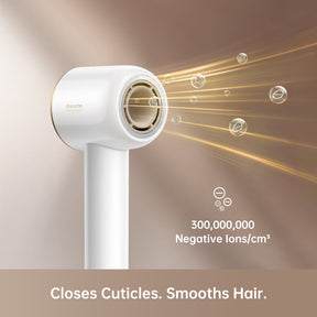 Dreame Glory Hair Dryer Dreame MY