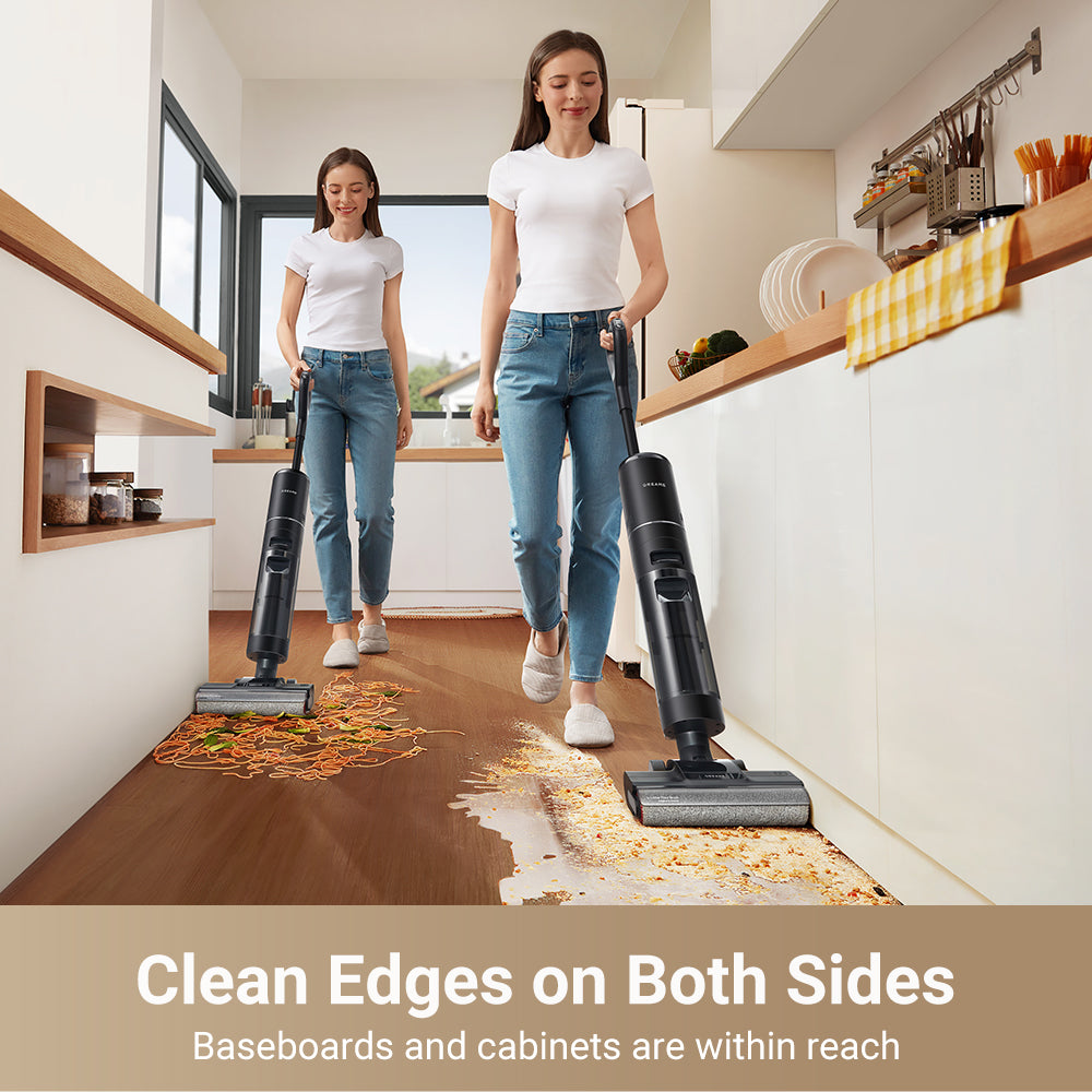 Dreame G10 Pro Wet Dry Vacuum Dreame MY