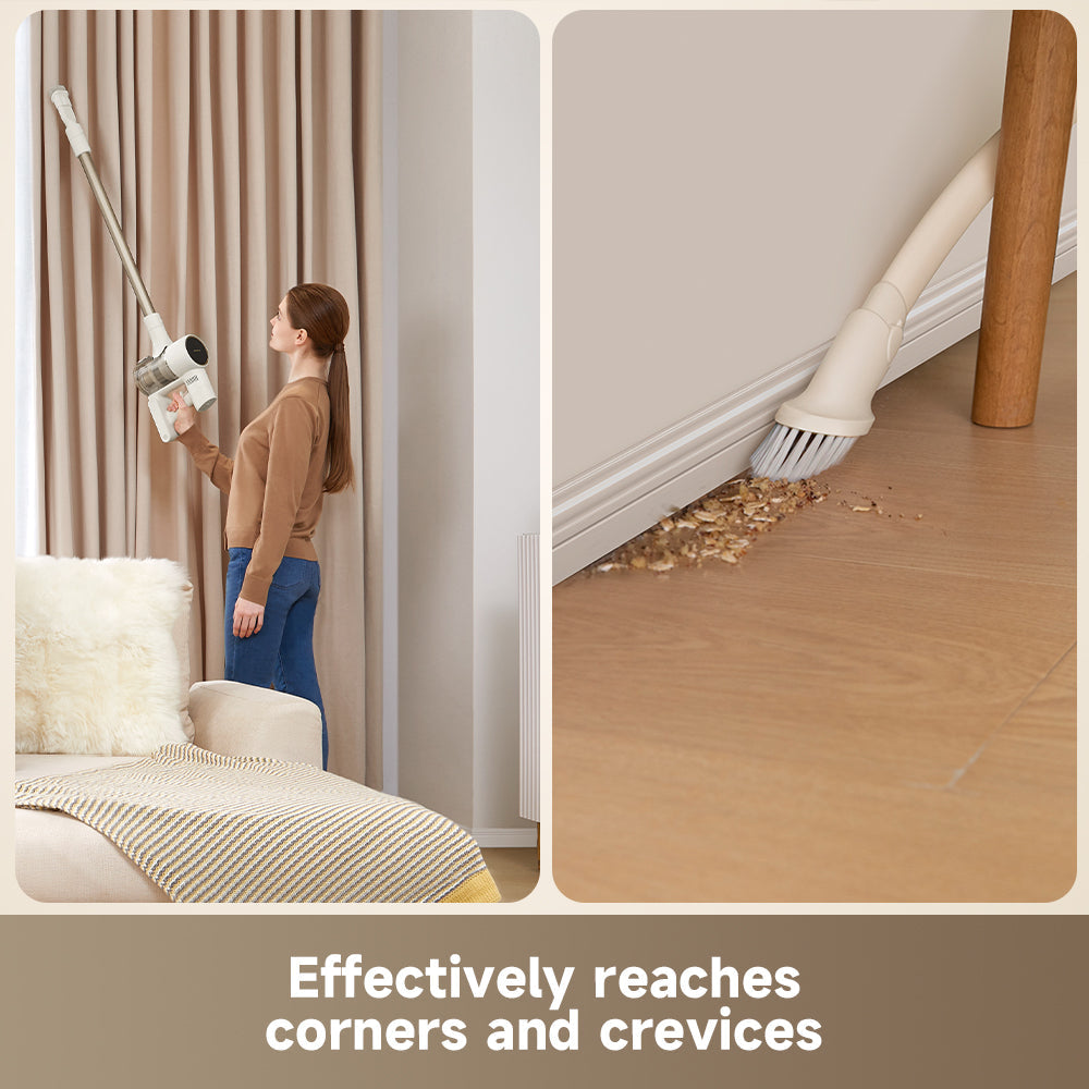 Dreame R10 2025 Cordless Stick Vacuum Dreame MY