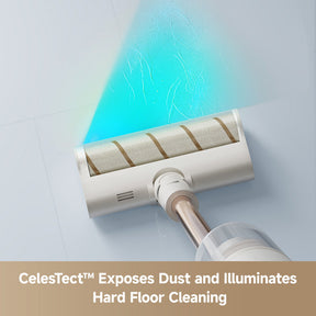 Dreame V11 Pro Stick Vacuum Dreame MY