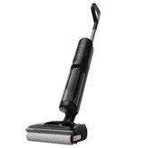 [Exclusive] Dreame H13 FlexReach Wet & Dry Vacuum Cleaner