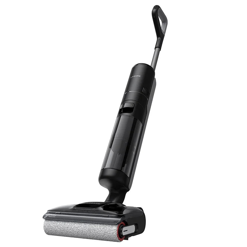 [Exclusive] Dreame H13 FlexReach Wet & Dry Vacuum Cleaner