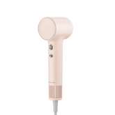 Dreame Mini Hair Dyrer Dreame MY