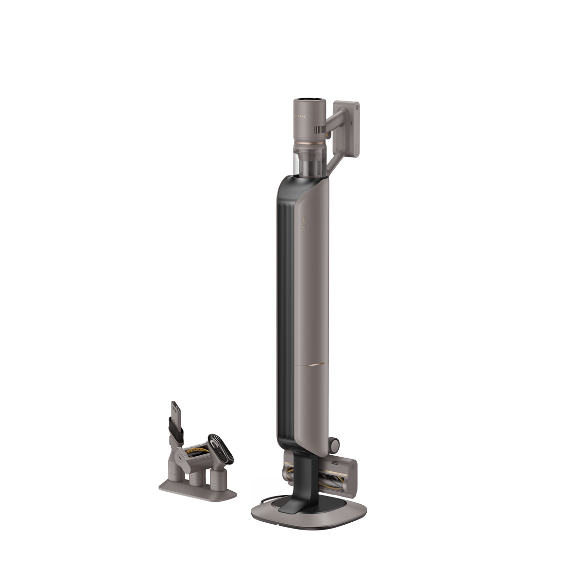 🎁 Dreame Z10 Station Cordless Vacuum Cleaner (100% off) Dreame MY