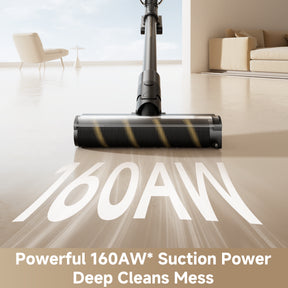 Dreame V20 Stick Vacuum