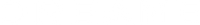 Dreame MY