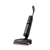 Dreame H15 Pro Foam Wash Wet Dry Vacuum Dreame MY