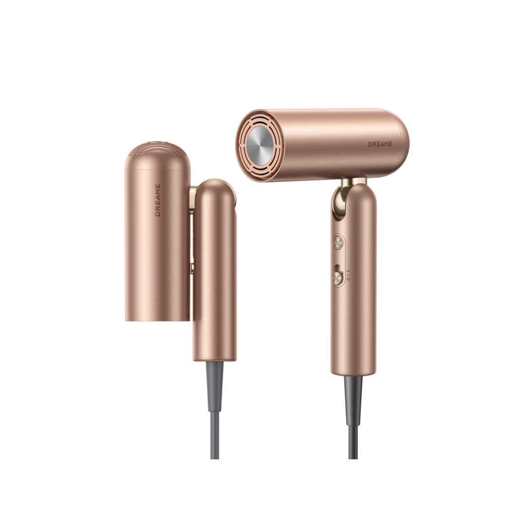 Dreame Pocket Uni Hair Dryer Dreame MY