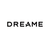 Lifetime Membership — 50% Off Genuine Dreame Accessories