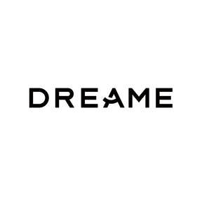 Dreame logo