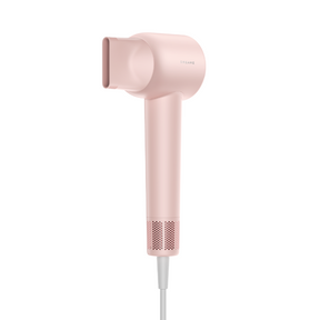 Dreame Gleam High Speed Hair Dryer Dreame MY