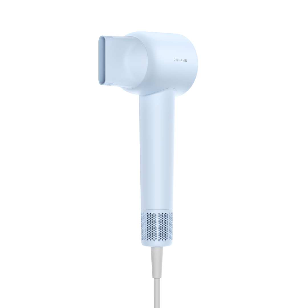 Dreame Gleam High Speed Hair Dryer Dreame MY