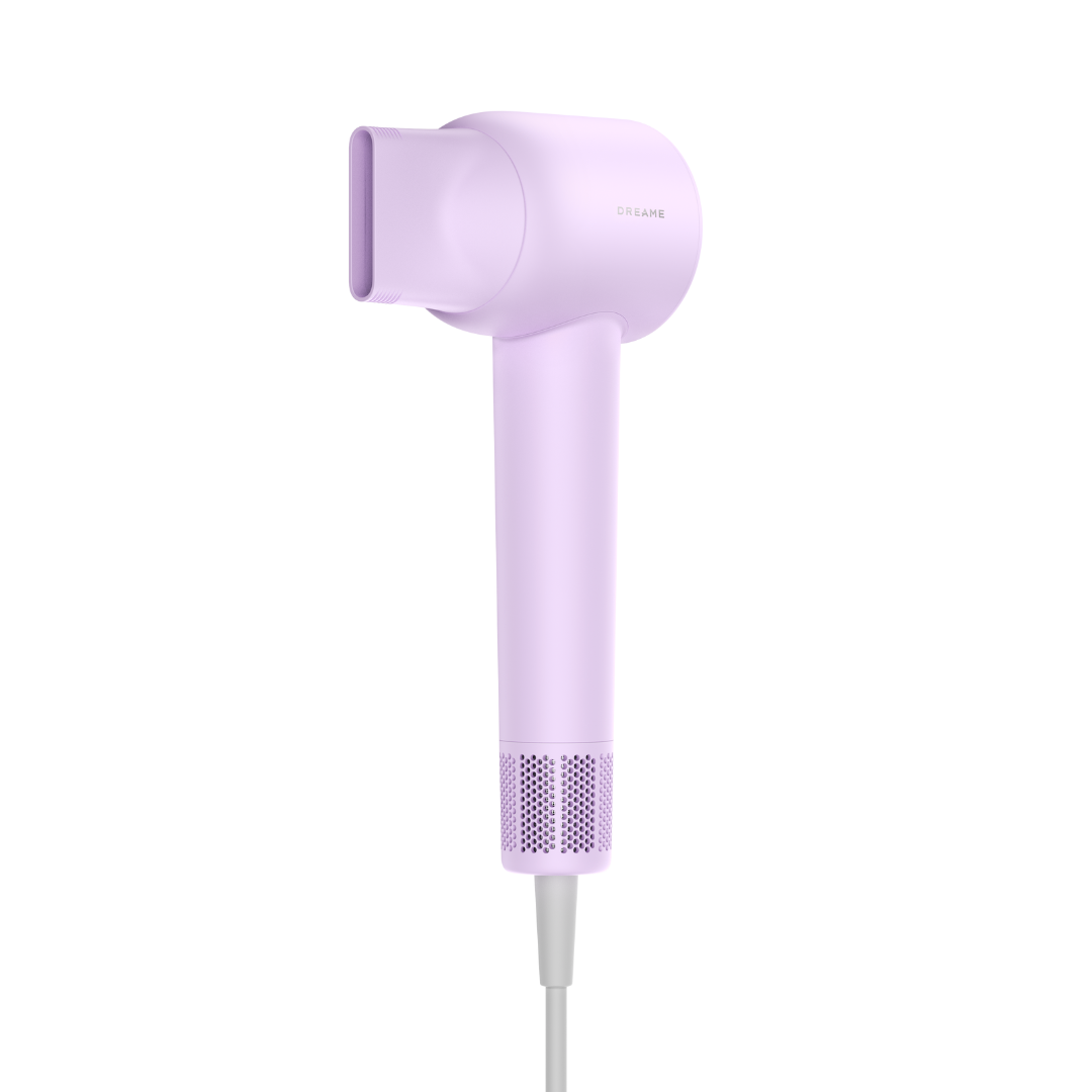 Dreame Gleam High Speed Hair Dryer Dreame MY