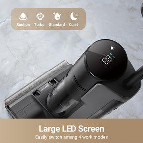 Dreame G10 Pro Wet Dry Vacuum Dreame MY