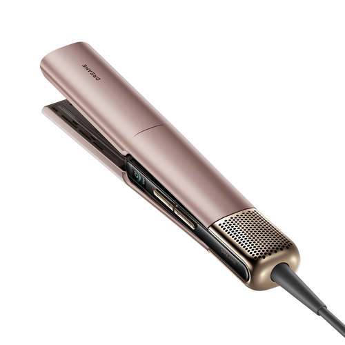 Aerostraight Pro