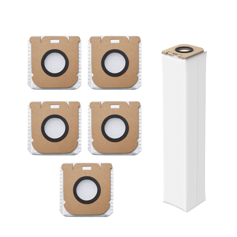 Stick Vacuum Accessories Dreame MY