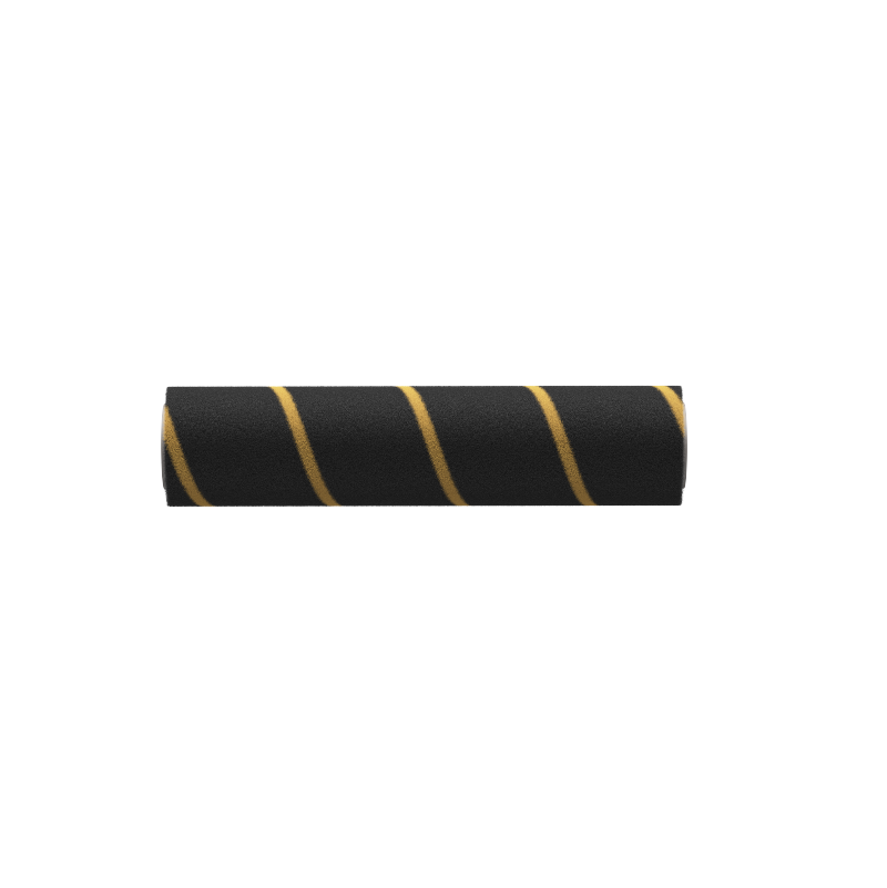 Stick Vacuum Accessories Dreame MY