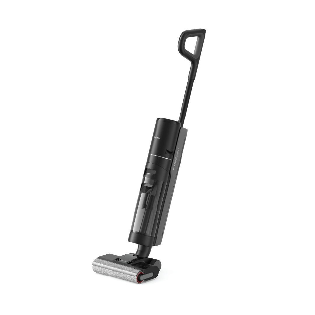 Dreame H12 Pro Wet & Dry Vacuum Accessories Pack Dreame MY