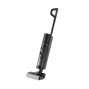Dreame H12 Pro Wet & Dry Vacuum Accessories Pack Dreame MY