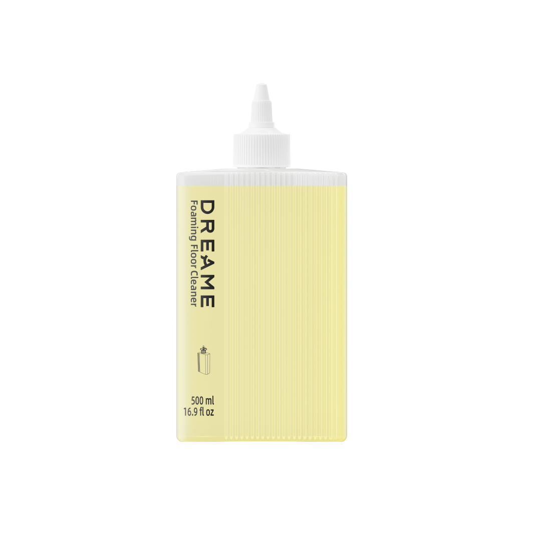 Dreame Multi-Surface Floor Cleaner (500ML) Dreame MY