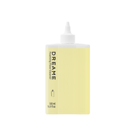 Dreame Multi-Surface Floor Cleaner (500ML) Dreame MY