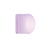 Dreame Hair Dryer Accessories Dreame MY