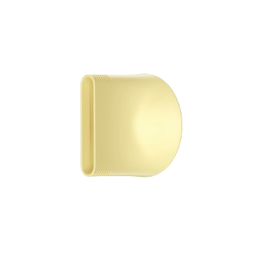Dreame Hair Dryer Accessories Dreame MY