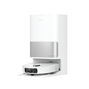 Dreame L10s Ultra Gen 2 Robot Vacuum Accessories Pack Dreame MY