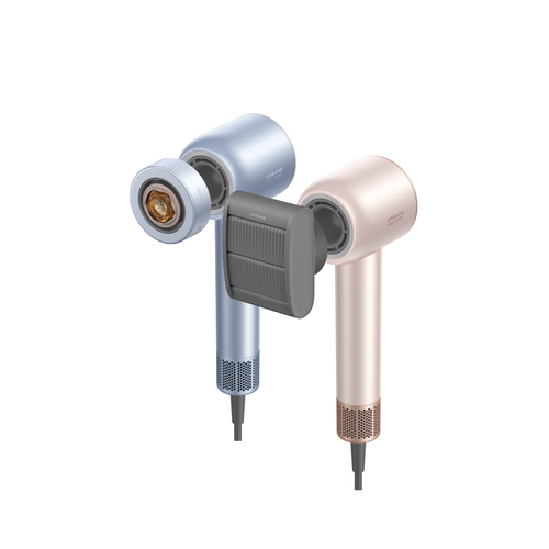 Hair Dryer Accessories