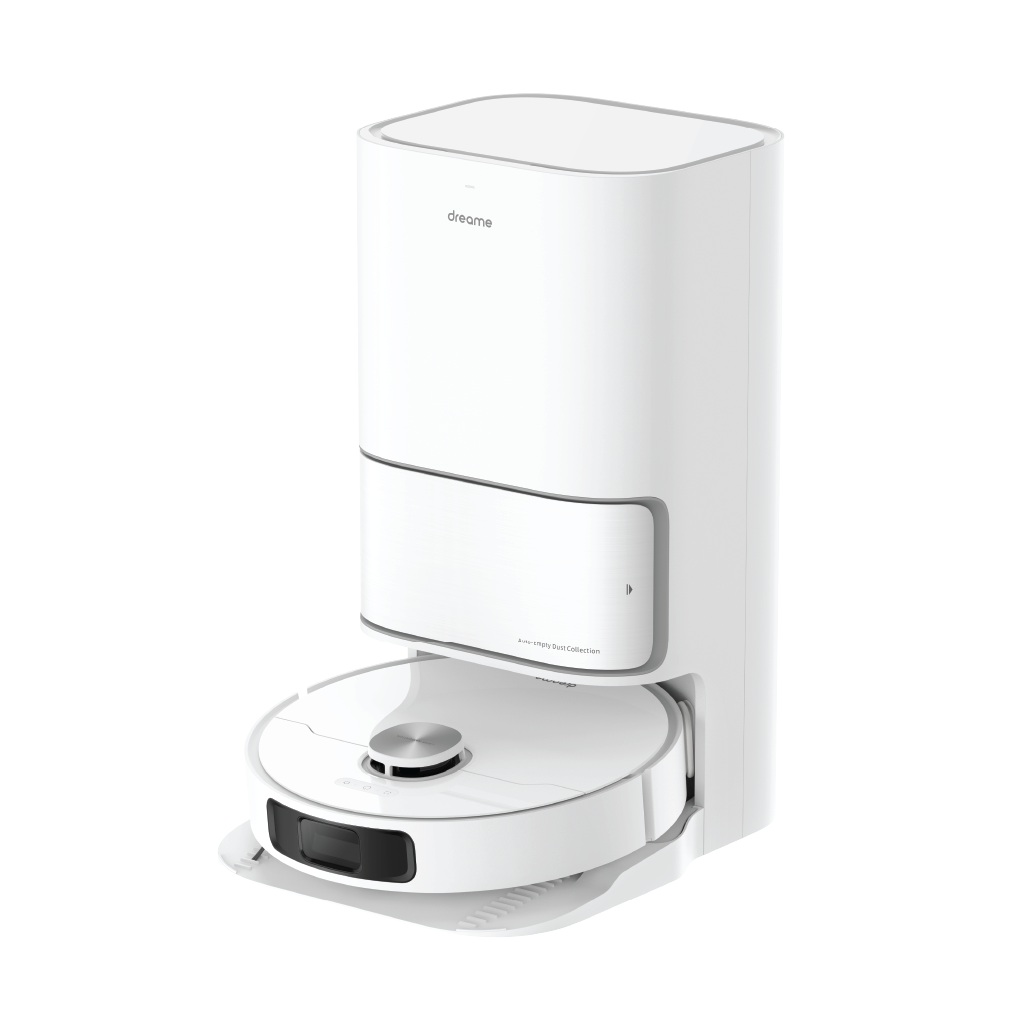 Dreame L10 Ultra Robot Vacuum Accessories Pack Dreame MY