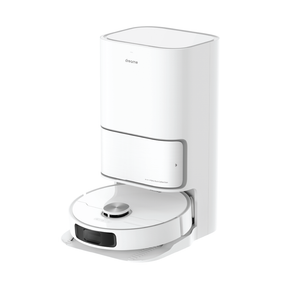 Dreame L10 Ultra Robot Vacuum Accessories Pack Dreame MY