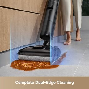 Dreame H12 FlexReach Wet Dry Vacuum Dreame MY