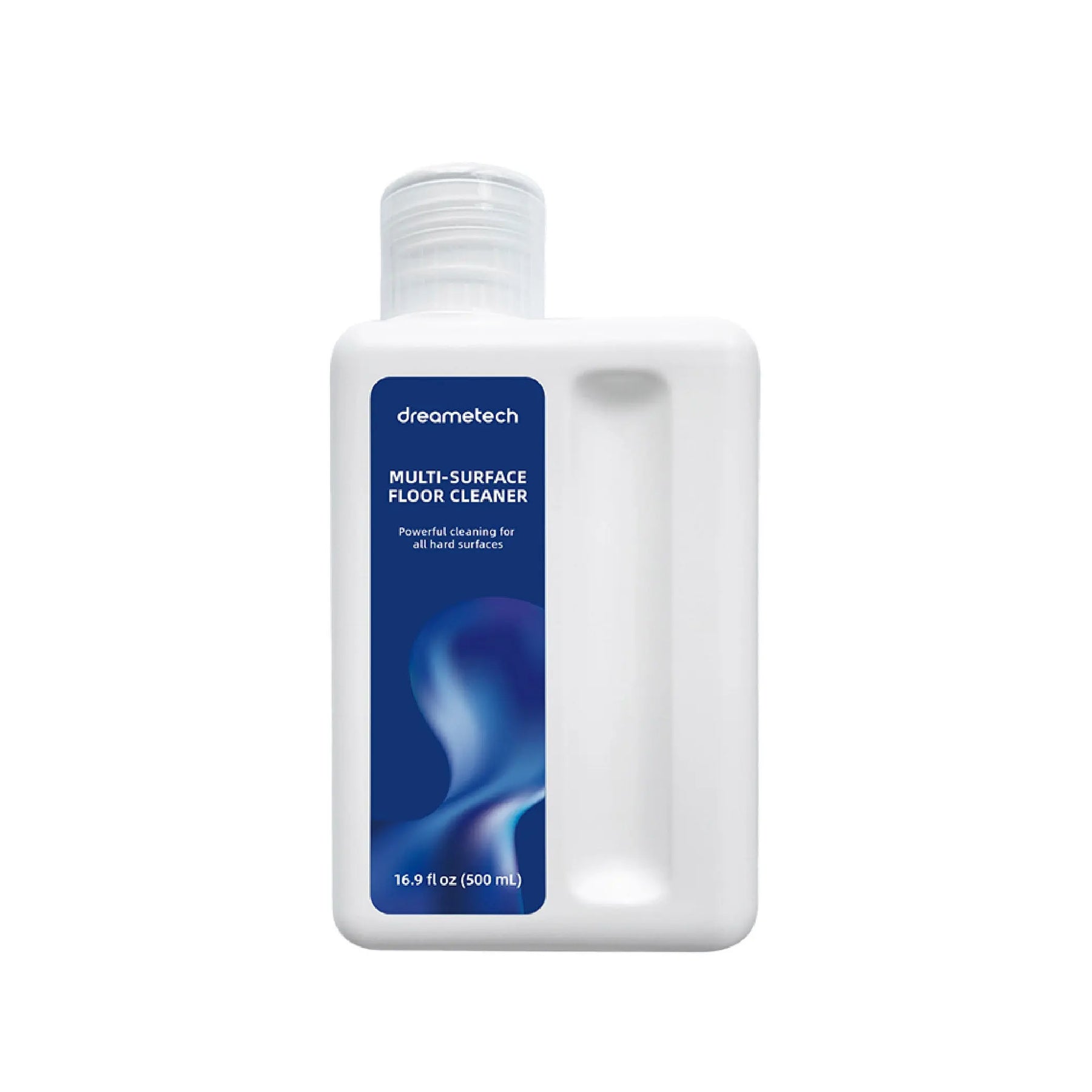 Dreame Multi-Surface Floor Cleaner (500ML) Dreame MY