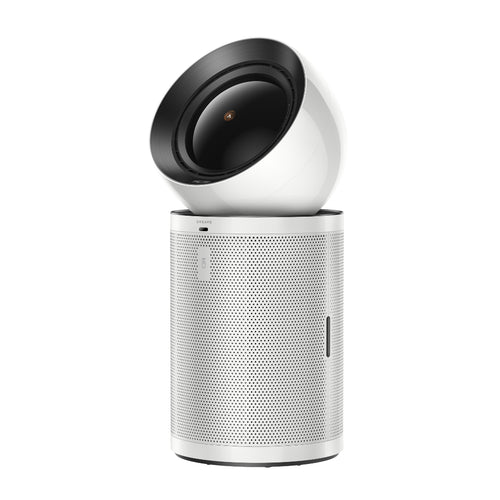 PM10 NEO