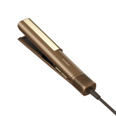 COCO 团购｜ Dreame AeroStraight High-Speed Styler Dreame MY