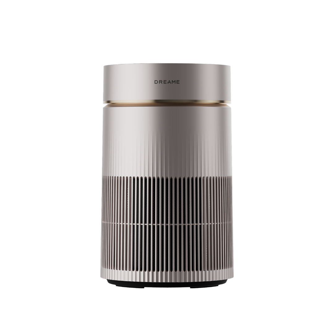 Dreame TP10 Portable Air Purifier