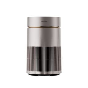Dreame TP10 Portable Air Purifier