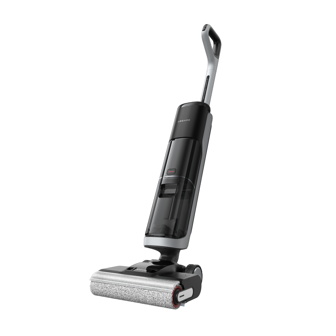 Dreame H14 Ultra Cordless Wet and Dry Vacuum Dreame MY
