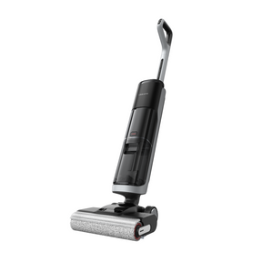 Dreame H14 Ultra Cordless Wet and Dry Vacuum Dreame MY