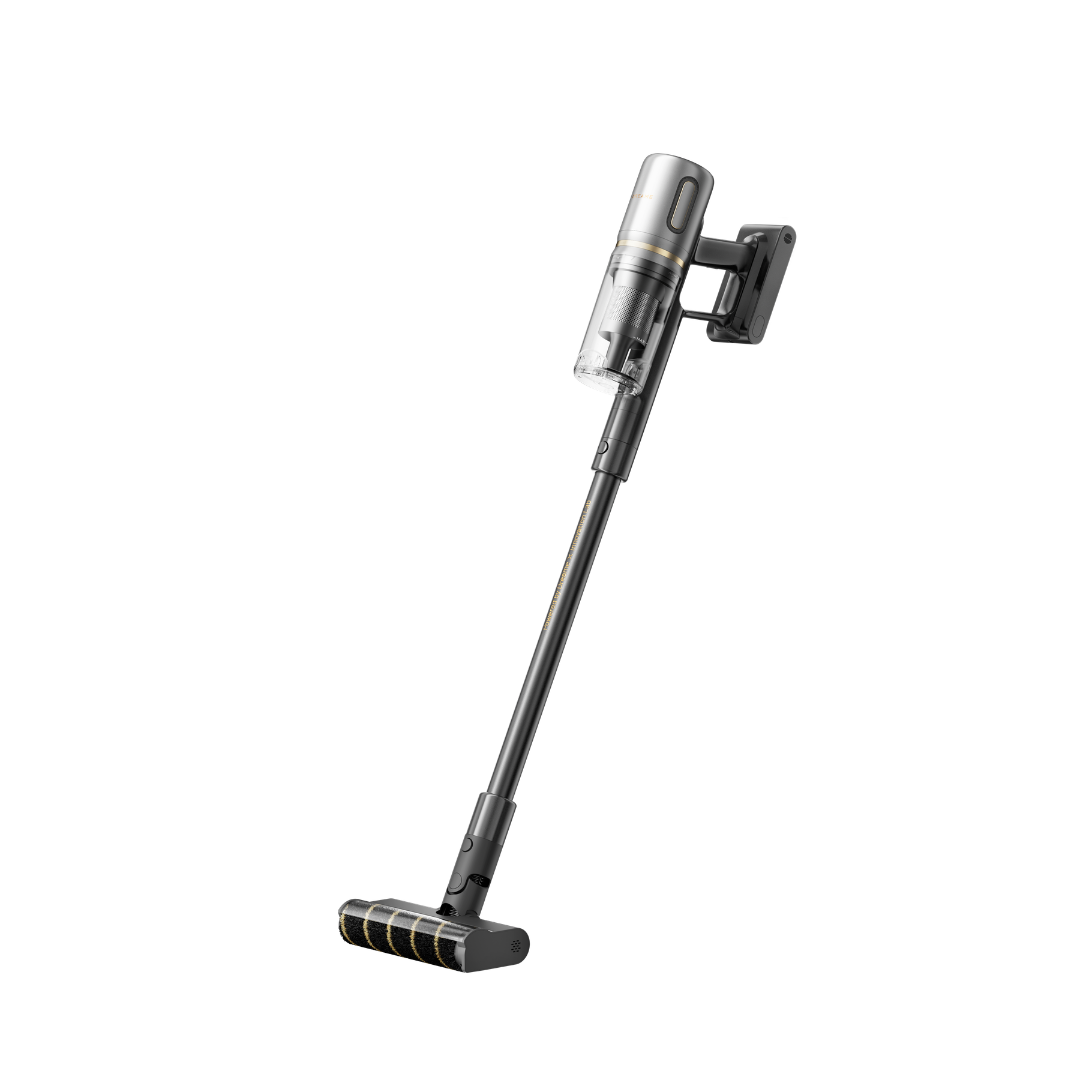 Dreame V20 Stick Vacuum